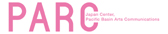 parc logo