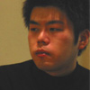 MITO Daisuke