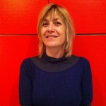 Agnès