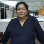 Dewi Noviami