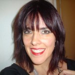 Mariana Arteaga