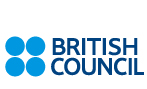 British Council logo