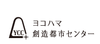 YCC logo