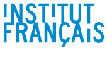 Institut français logo