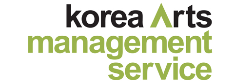 KAMS logo