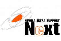 有限会社ネビュラエクストラサポート（Next）Next (Nevula Extra Support Co. Ltd.)