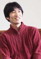 Takayuki Hiramatsu