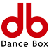 Dance Box logo