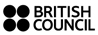 British Council logo