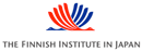 Finnish Institute logo