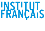 Institut français logo