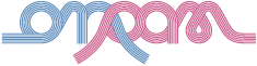 ON-PAM logo
