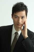 Hiroyuki Nagaki