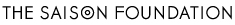 Saison Foundation logo