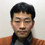 Katsuhiro Ohira Direction