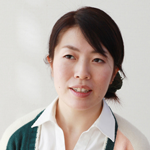 Momoko Shiraga