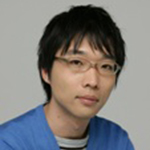 Yutaka Kuramochi