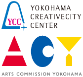 ycc_acy_logo