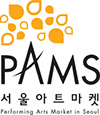 logo_pams_s