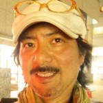 Atsuhiko Sakiyama
