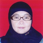 RA Sarah Ulfah