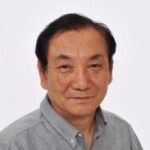 Hisashi Shimoyama