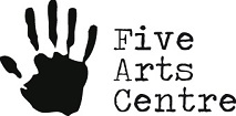 FAC regular logo