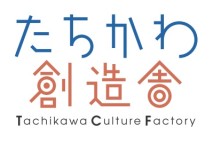 Tachikawa