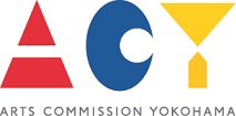 acy logo123