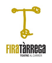 fira_tarrega