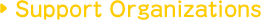 Support Organization