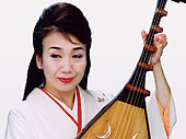 UEHARA Mari