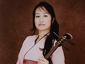 WAKABAYASHI Michiko