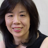 ODA Mayusa