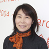 KONDO Yasuyo