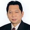 NGO Van Thanh