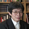 HIRATA Oriza