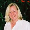 Carole McFADDEN