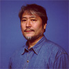 Mitsuo TAMURA