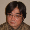 SAKURAI Keisuke