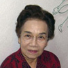 KATO Akiko