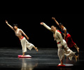 A-soon Dance Company