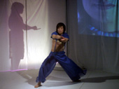FujiyamaAnnette