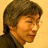 MIZOHATA Toshio