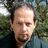 Jose Luis PAREDES PACHO