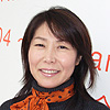 KONDO Yasuyo
