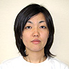 SAWAFUJI Ayumu