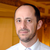 Marcos MANTOAN