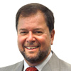 Joel Naimayer PADULA