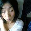 SHIMORI Roba